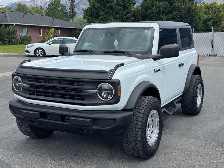 ford bronco 2-door 2021 1FMDE5APXMLB00201 image ford bronco 2-door 2021 1FMDE5APXMLB00201 image